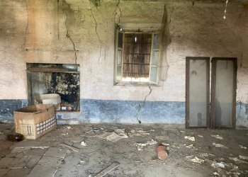 Rustic Via Villafranca, Cavour - photo 23