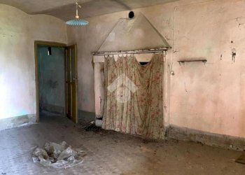 Rustic Via Villafranca, Cavour - photo 24