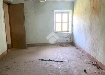 Rustic Via Villafranca, Cavour - photo 25