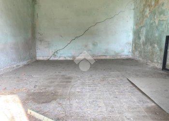 Rustic Via Villafranca, Cavour - photo 26