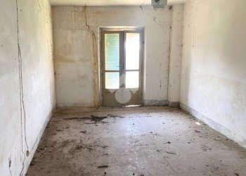 Rustic Via Villafranca, Cavour - photo 27