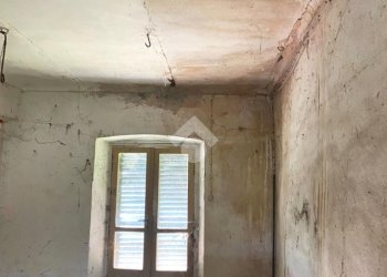 Rustic Via Villafranca, Cavour - photo 28