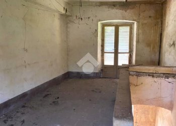 Rustic Via Villafranca, Cavour - photo 29