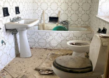 Rustic Via Villafranca, Cavour - photo 30