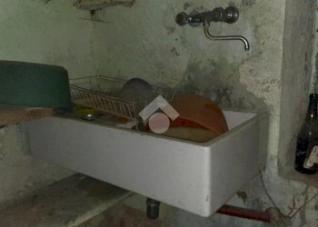 Rustic Via Villafranca, Cavour - photo 31