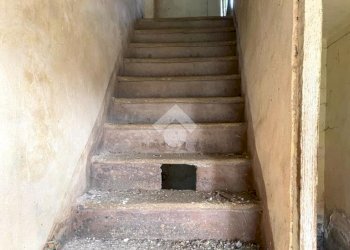 Rustic Via Villafranca, Cavour - photo 32