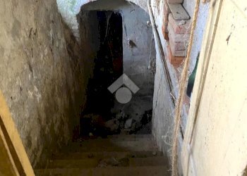 Rustic Via Villafranca, Cavour - photo 33