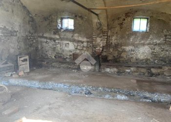 Rustic Via Villafranca, Cavour - photo 34