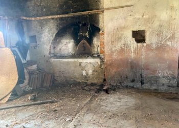 Rustic Via Villafranca, Cavour - photo 36