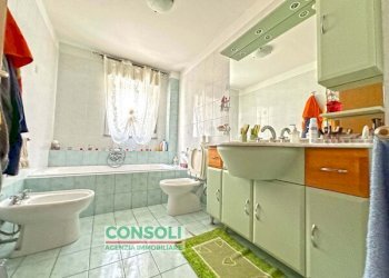 Independent house Mascali - photo 2