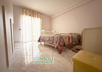 Independent house Mascali - photo 3