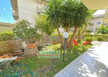 Independent house Mascali - photo 4