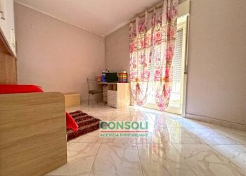 Independent house Mascali - photo 5