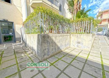 Independent house Mascali - photo 6