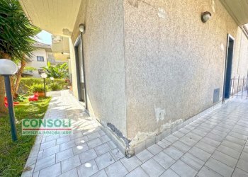 Independent house Mascali - photo 7