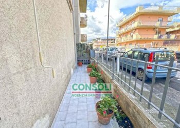 Independent house Mascali - photo 8