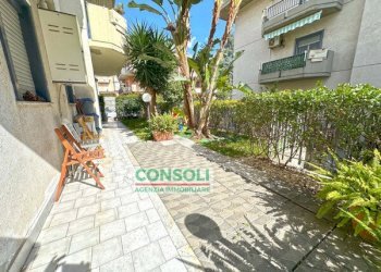 Independent house Mascali - photo 9