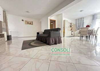 Independent house Mascali - photo 10