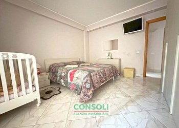 Independent house Mascali - photo 11