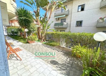 Independent house Mascali - photo 12