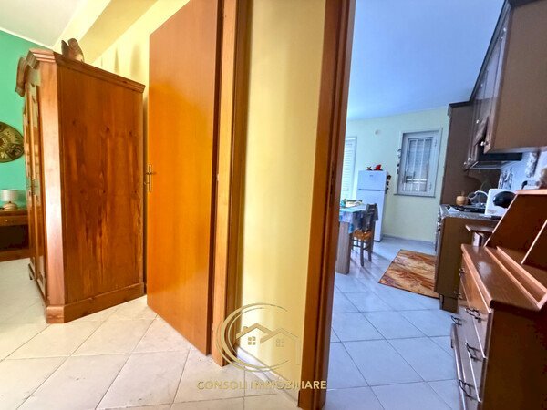 Casa indipendente Mascali - foto 1