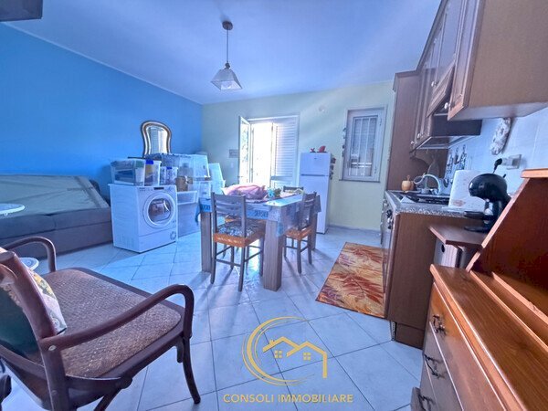 Casa indipendente Mascali - foto 2