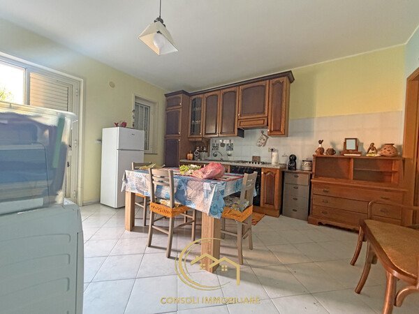 Casa indipendente Mascali - foto 3