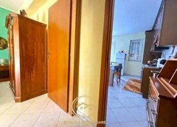 Casa indipendente Mascali - foto 1