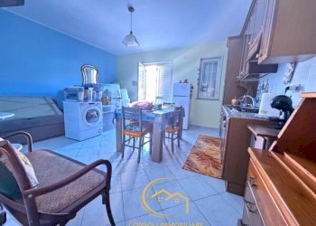 Casa indipendente Mascali - foto 2