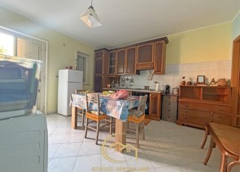 Casa indipendente Mascali - foto 3