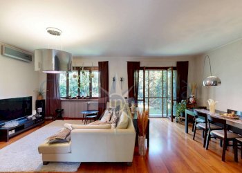 Villa Via Duca degli Abruzzi, Cornaredo - foto 1