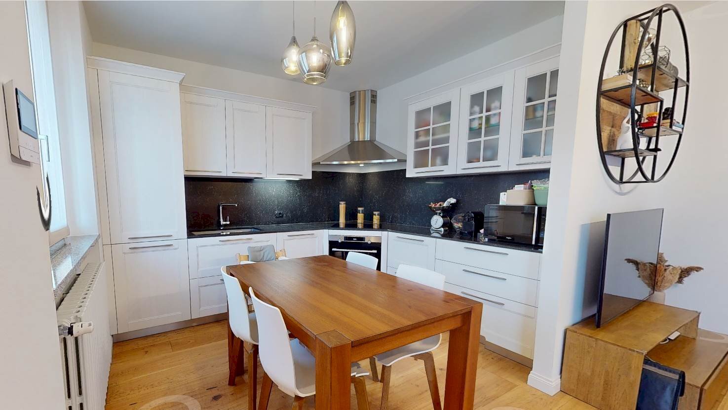 Appartamento Cologno al Serio - foto 2