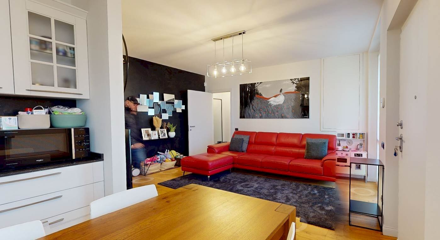 Appartamento Cologno al Serio - foto 3