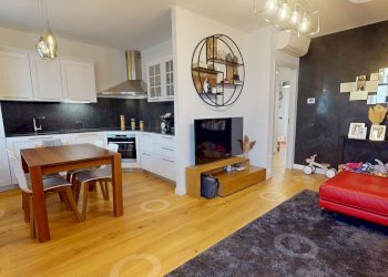 Appartamento Cologno al Serio - foto 1