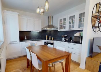 Appartamento Cologno al Serio - foto 2