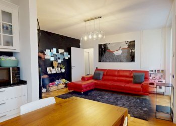 Appartamento Cologno al Serio - foto 3