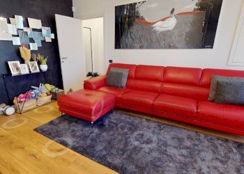 Appartamento Cologno al Serio - foto 4