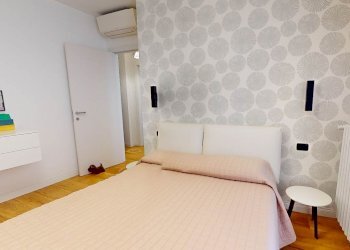 Appartamento Cologno al Serio - foto 5