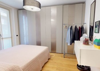 Appartamento Cologno al Serio - foto 6