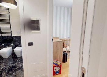 Appartamento Cologno al Serio - foto 7