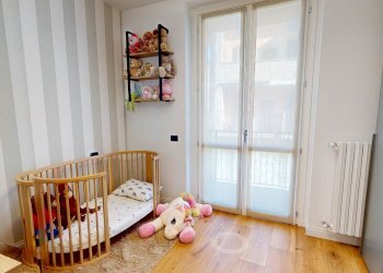 Appartamento Cologno al Serio - foto 8