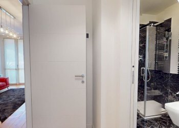 Appartamento Cologno al Serio - foto 10