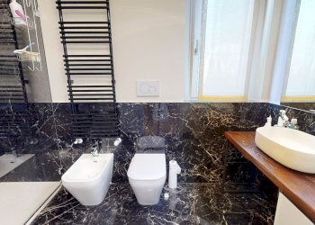 Appartamento Cologno al Serio - foto 11