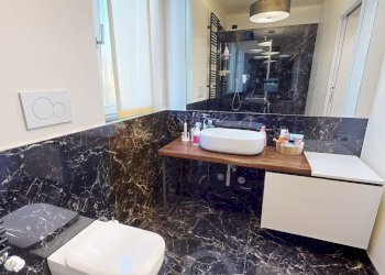 Appartamento Cologno al Serio - foto 12