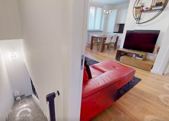 Appartamento Cologno al Serio - foto 13