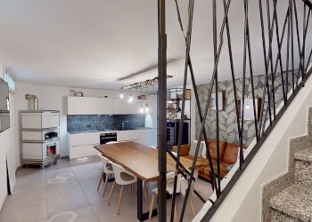 Appartamento Cologno al Serio - foto 14