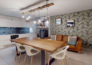 Appartamento Cologno al Serio - foto 15