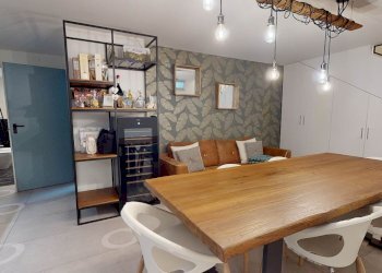 Appartamento Cologno al Serio - foto 16