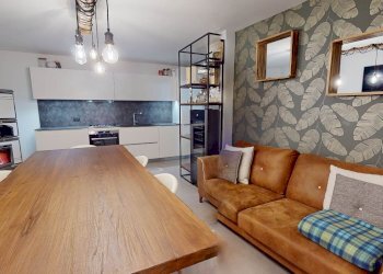 Appartamento Cologno al Serio - foto 17