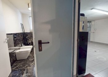 Appartamento Cologno al Serio - foto 18